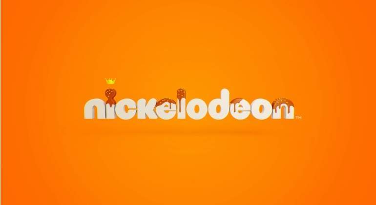 nickelodeon.jpg