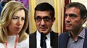 diaz-lopez-sanchez-reuters-montaje.jpg