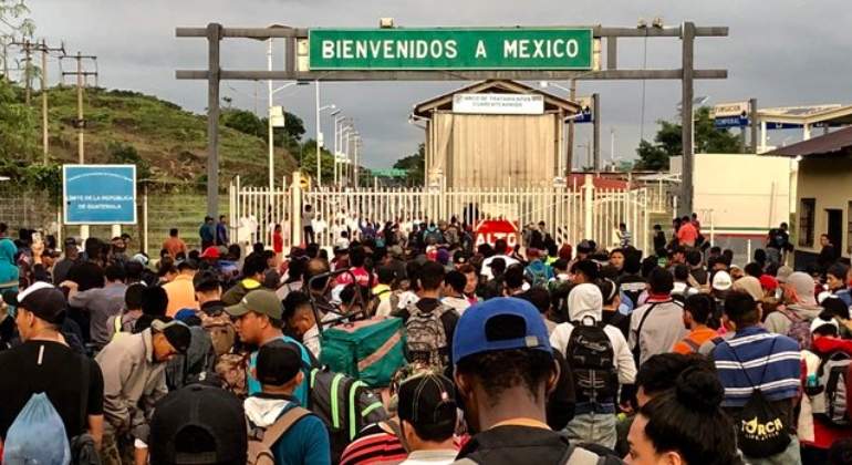 migrantes-centroamericanos-trump.jpg