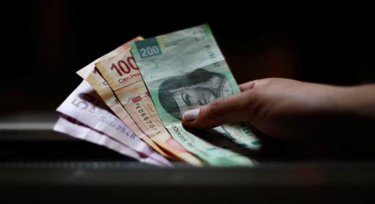 dinero-770-420-Reuters.jpg