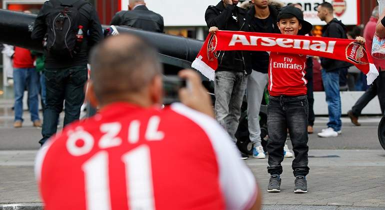 Arsenal1-770.jpg