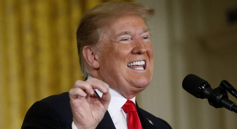 donald-trump-molesto-guerra-comercial-aranceles-china-reuters-770.jpg
