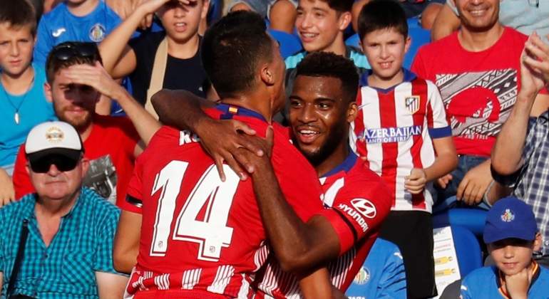 lemar-2018-rodri-celebran-reuters.jpg
