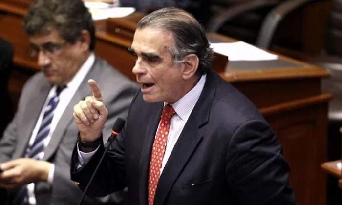 pedroolaechea.jpg