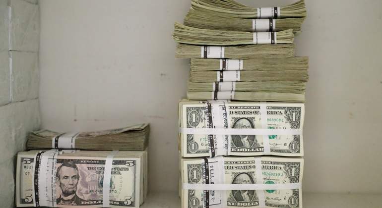 dolares-economia-dinero-reuters-770.jpg