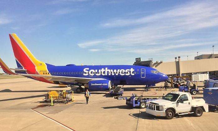 southwest-airlines-getty-770.jpg