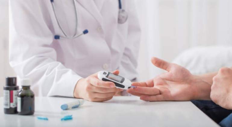 diabetes-istock-770.jpg