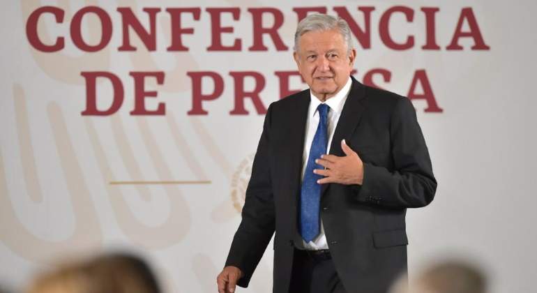 AMLO-Conferencia-220-CS.jpg