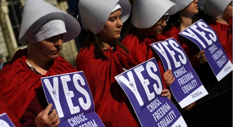 manifestacion-proaborto-irlanda-reuters.jpg