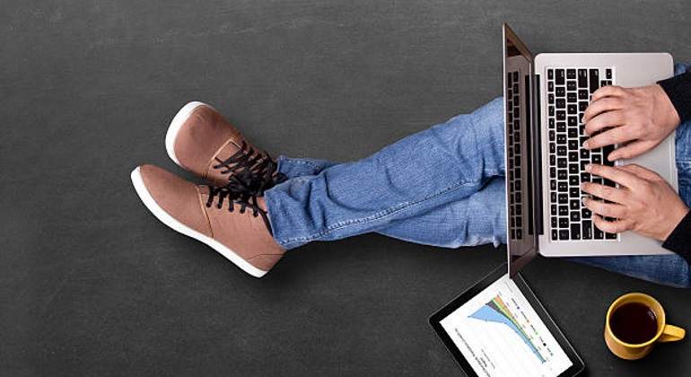 marketing-digital-770-istock.jpg