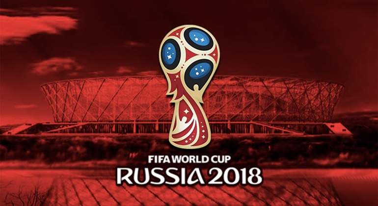 rusia-2018-nuevo-logo