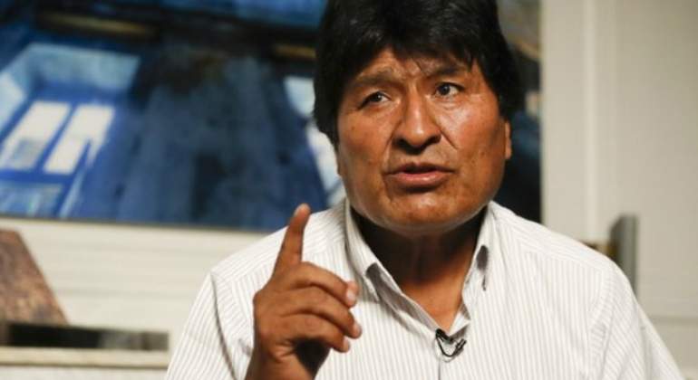 evo-morales-bolivia-cuba.jpg
