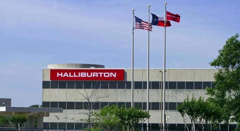 halliburton-reuters-770x420.jpg