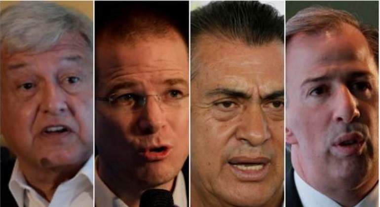 candidatos-reuters-sin-margara.jpg