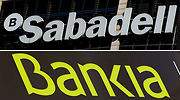sabadell-bankia.jpg