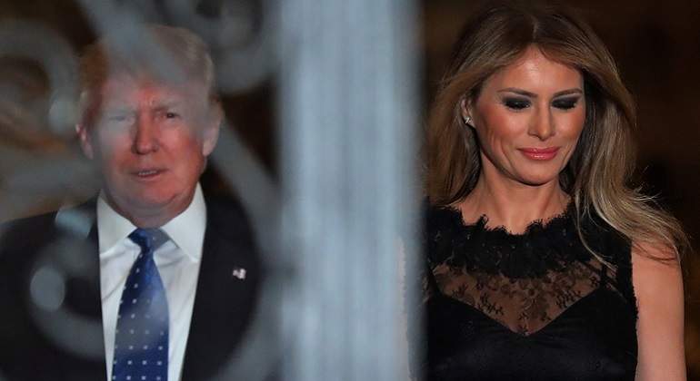Melania-trump-reuters.jpg