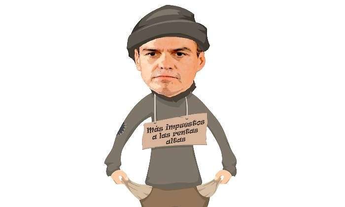 sanchez-ilustracion-bolsillos.jpg