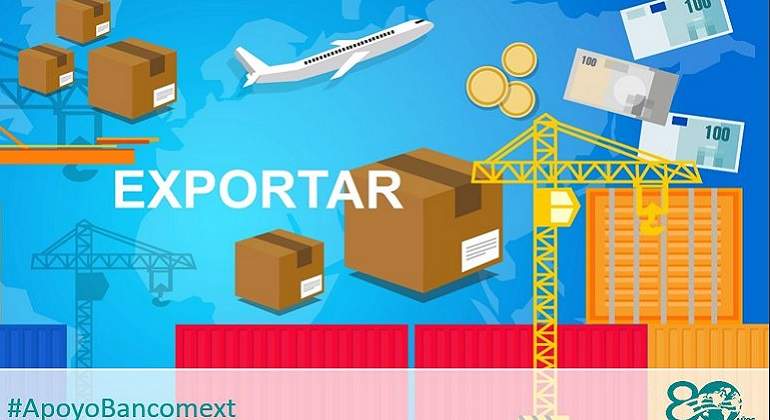 Bancomext-770.jpg