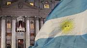 argentina-bandera-reuters.jpg