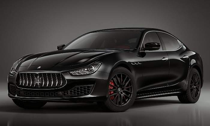 Maserati-Ghibli-Ribelle-2018-01.jpg