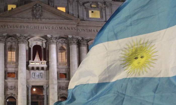 argentina-bandera-reuters.jpg