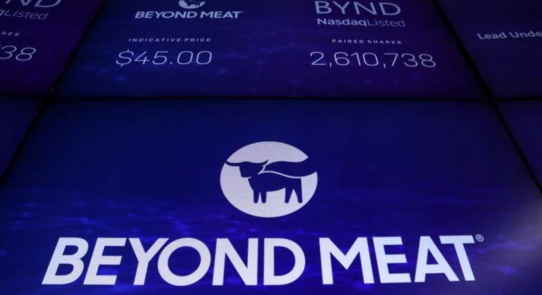 Beyond-Meat-reuters-770.jpg