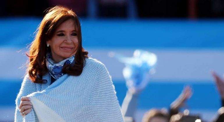 Cristina-Kirchner-Reuters.jpg