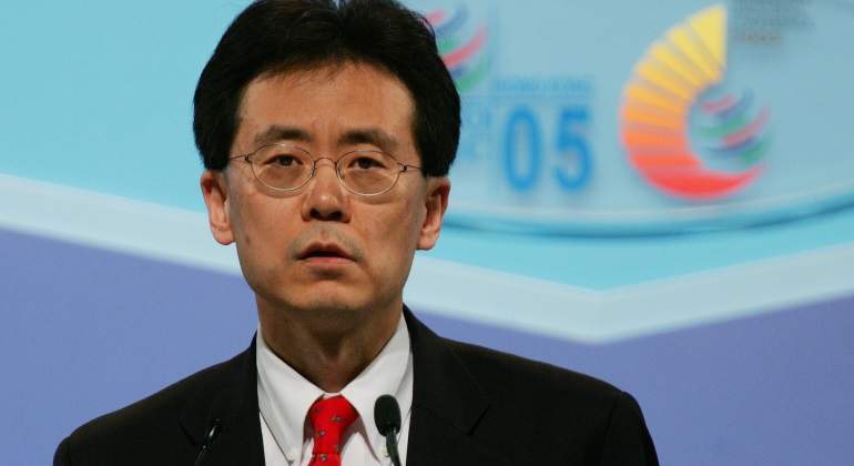Kim-Hyun-chong-reuters-770.jpg