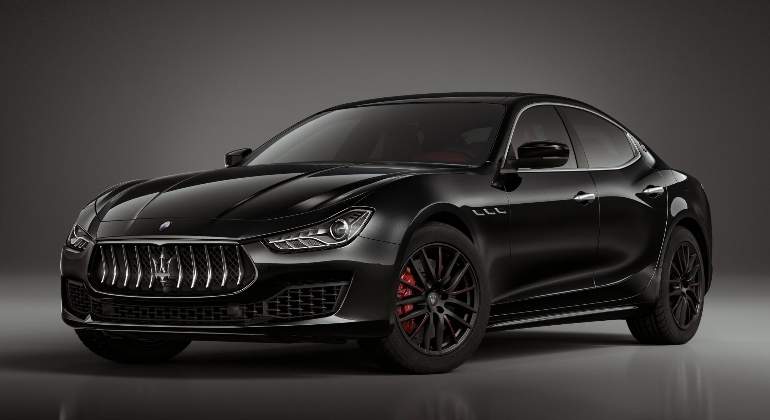 Maserati-Ghibli-Ribelle-2018-01.jpg