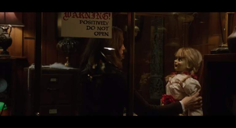 annabelle-comes-home-trailer.jpg