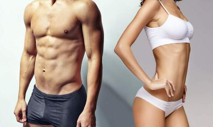 770x420-alta-definicion-hombre-y-mujer.jpg
