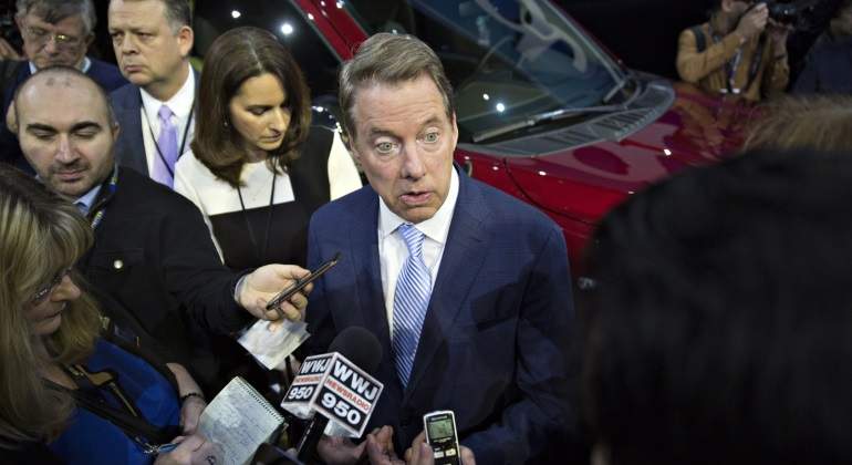 bill-ford-feria-michigan-bloomberg-770x420.jpg