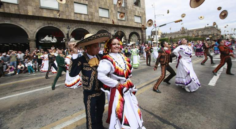 mexico-baile.jpg