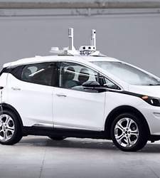 general-motors-bolt-autonomo-GM.jpg