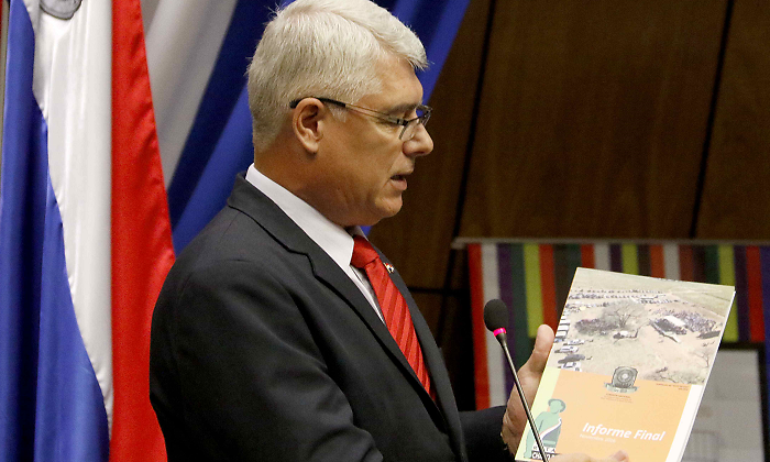 ministro-oopp-paraguay-efe.png