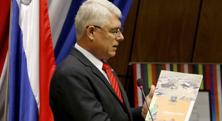 ministro-oopp-paraguay-efe.png
