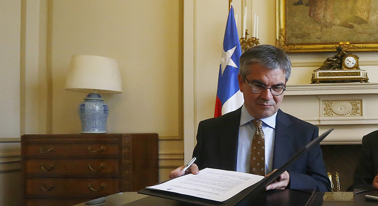 presidente-bcentral.chile-efe.png