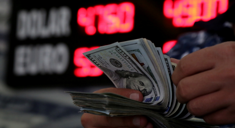 dolarybolsa-770-420-Reuters.png