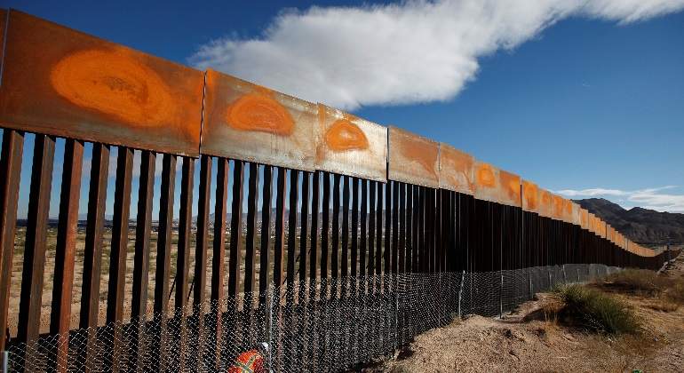frontera-mexico-estados-unidos-reuters.jpg