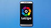 laliga-smartphone.jpg