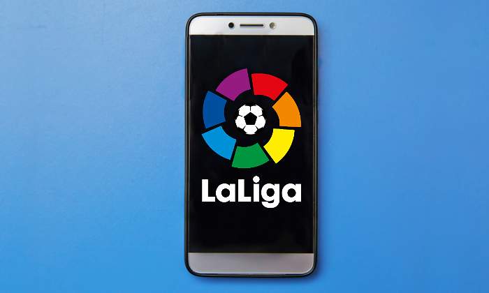 laliga-smartphone.jpg