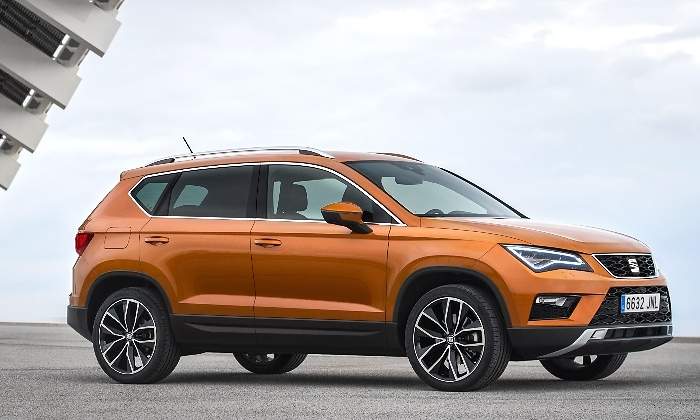 seat-ateca-2016-02.jpg