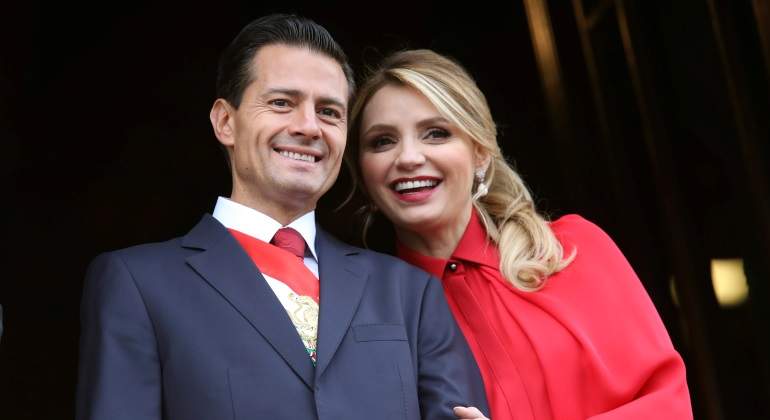 EPN-Rivera-770-reuters.jpg