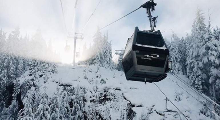 gowhistler-ig-770.jpg