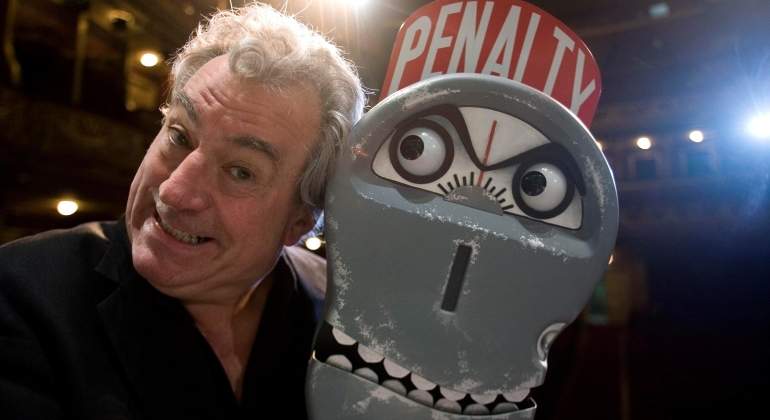 terry-jones-monty-phyton-reuters.jpg