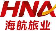 hna.jpg