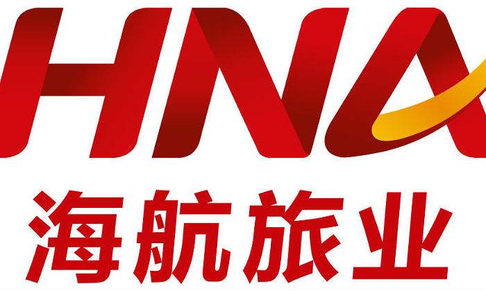hna.jpg