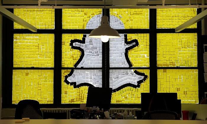 snapchat-3.jpg