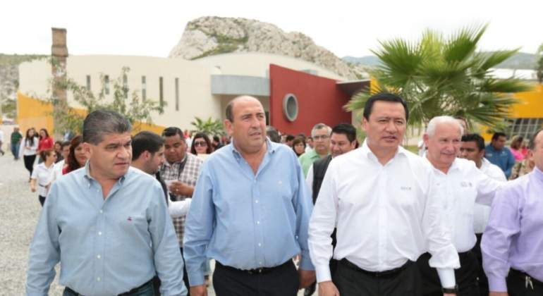 moreira-twitter.jpg