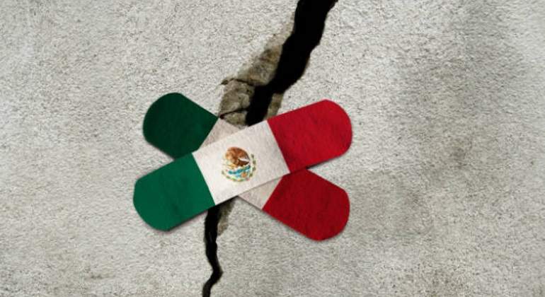 sismo-mexico-istock-770.jpg